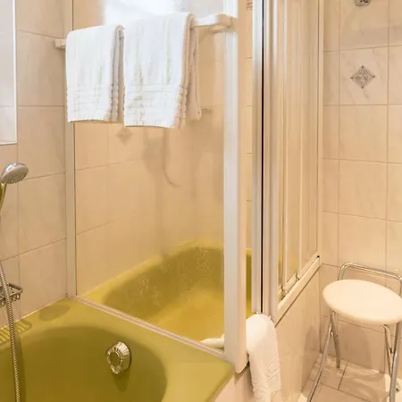 Ferienwohnung Erben Apartament Radolfzell am Bodensee