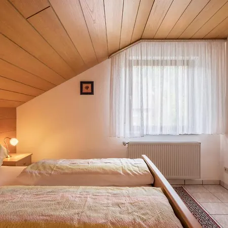 Apartament Ferienwohnung Erben Radolfzell am Bodensee