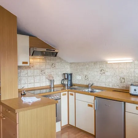 Ferienwohnung Erben * Radolfzell am Bodensee
