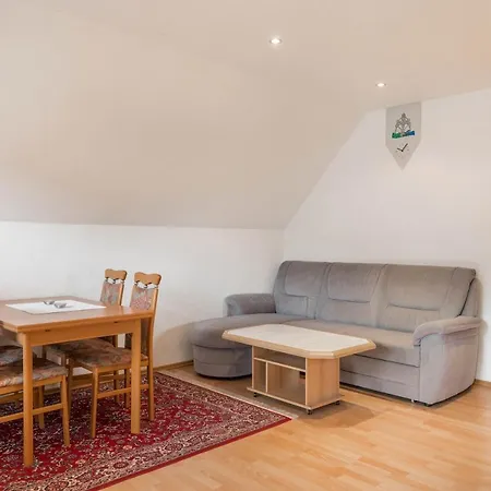 Ferienwohnung Erben Radolfzell am Bodensee