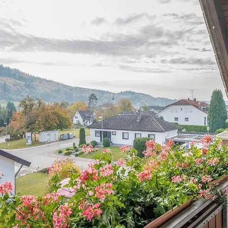 Ferienwohnung Erben Apartament Radolfzell am Bodensee