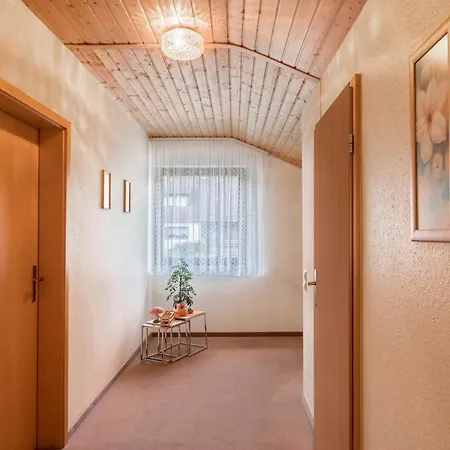 Apartament Ferienwohnung Erben Radolfzell am Bodensee
