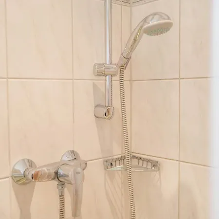 Ferienwohnung Erben Apartament